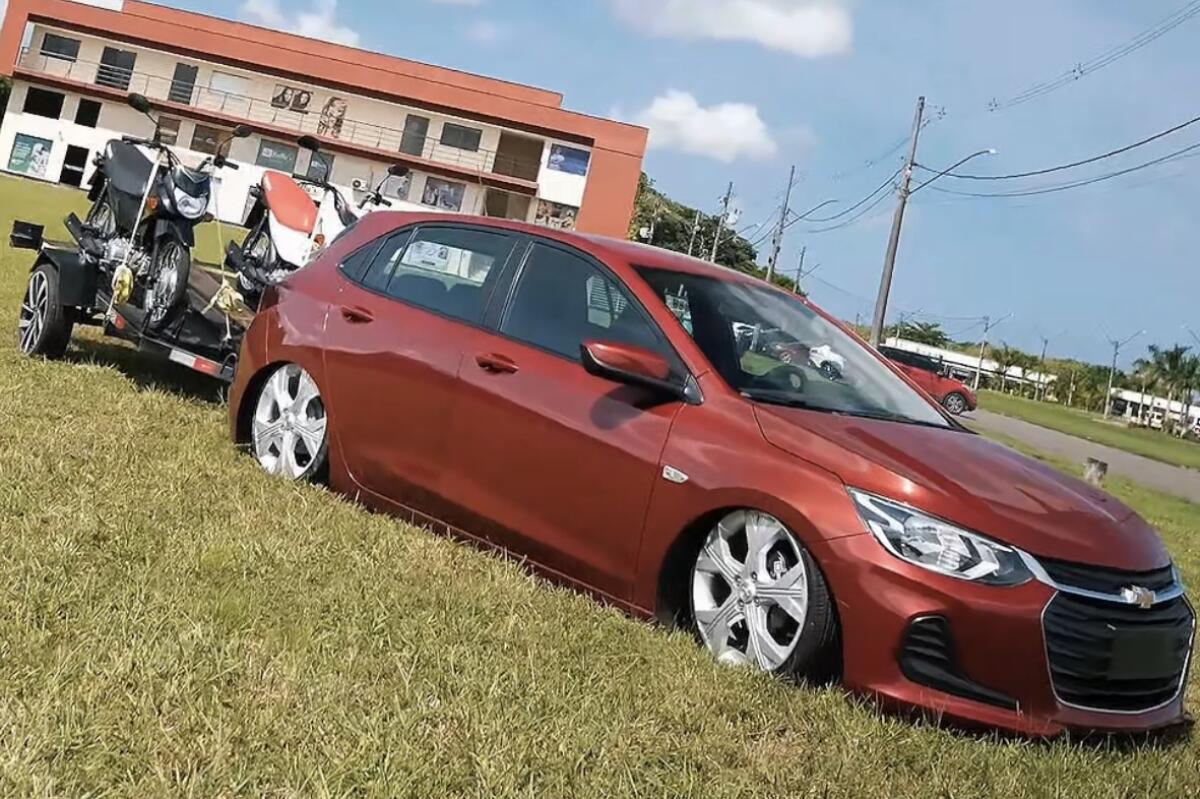 Ônix dos sonhos 🍀🙌