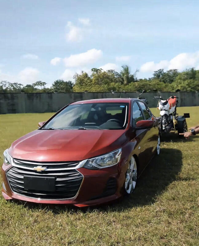 Ônix dos sonhos 🍀🙌