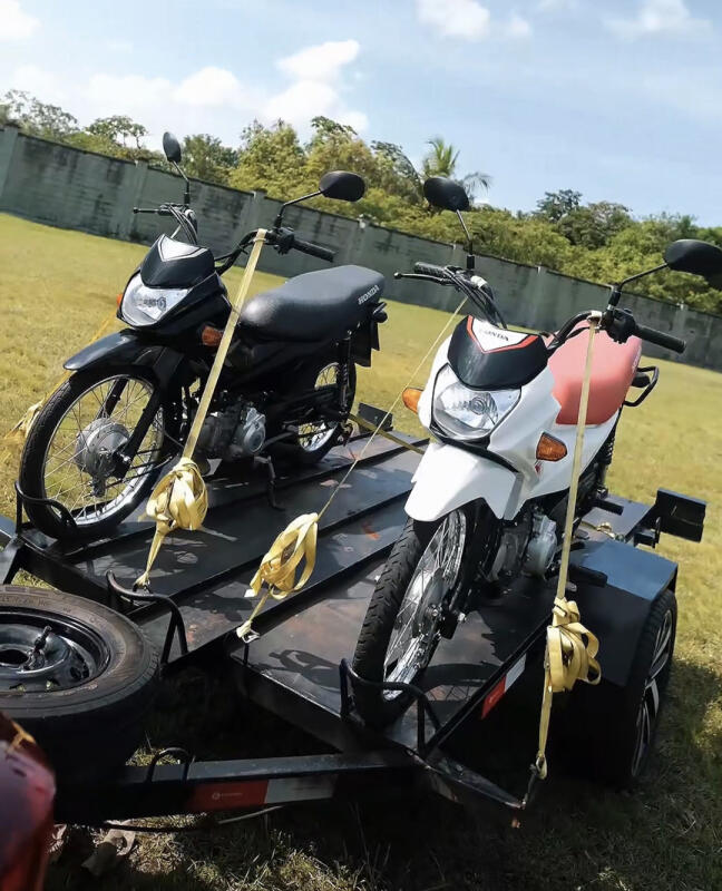 Ônix dos sonhos 🍀🙌