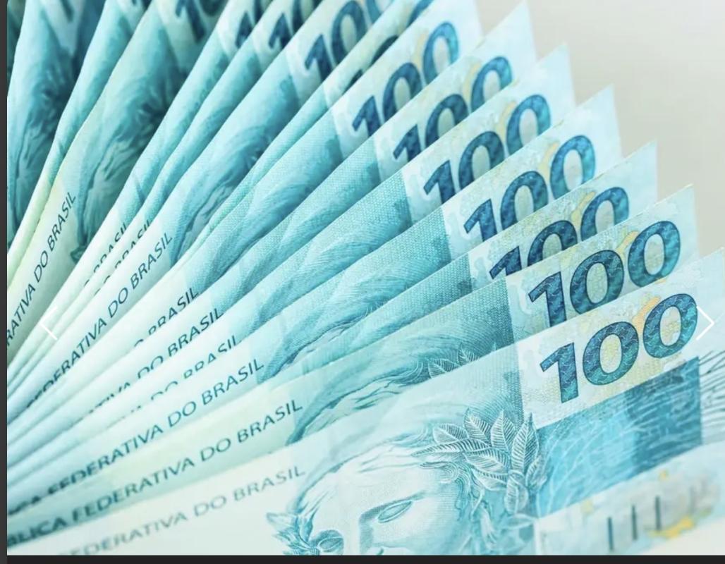 30k